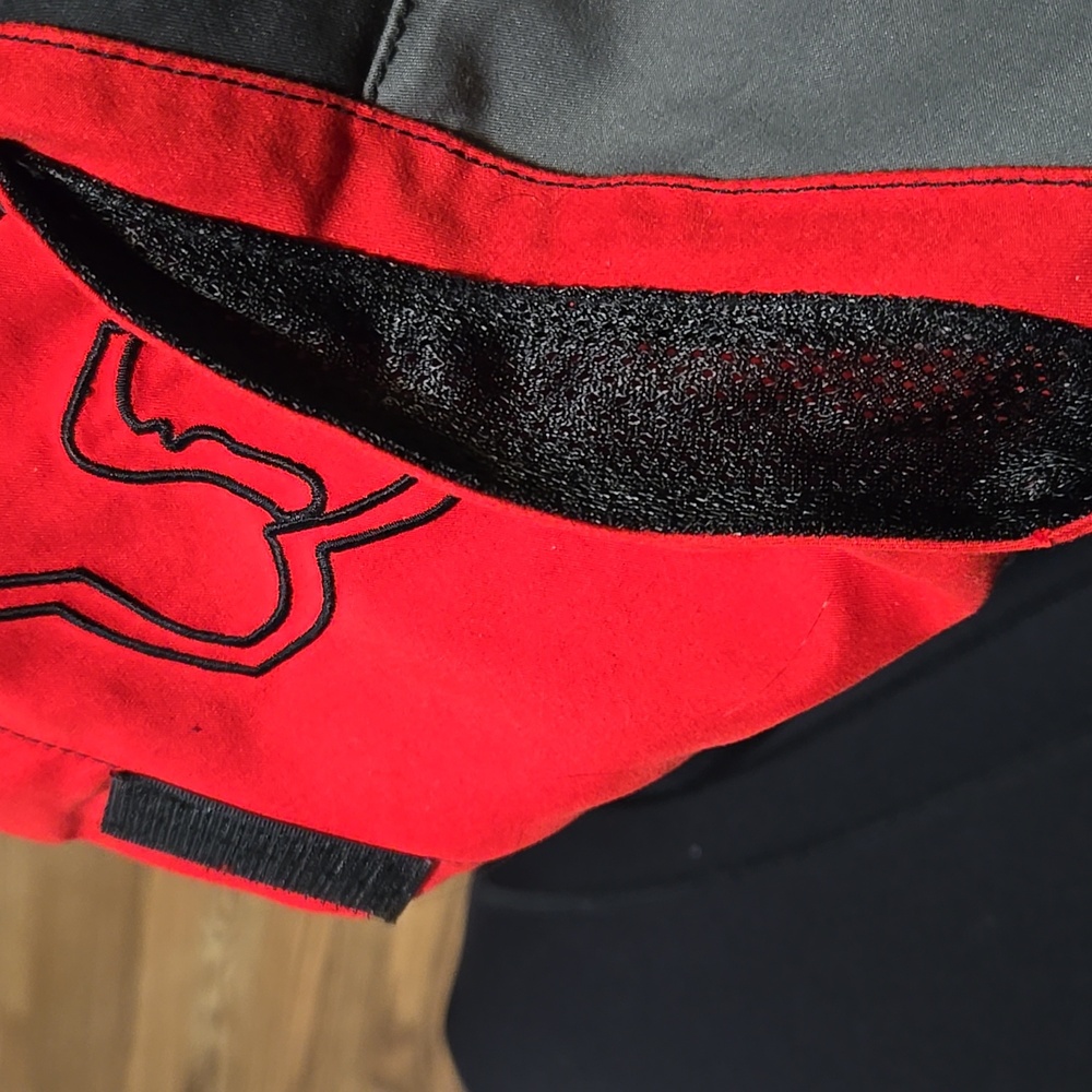 Fox Racing Board Shorts - Picture 9 of 9